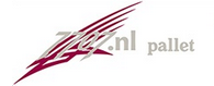 Pallethandel 7707